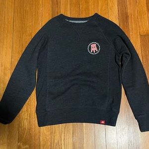 Barstool Sports Crewneck